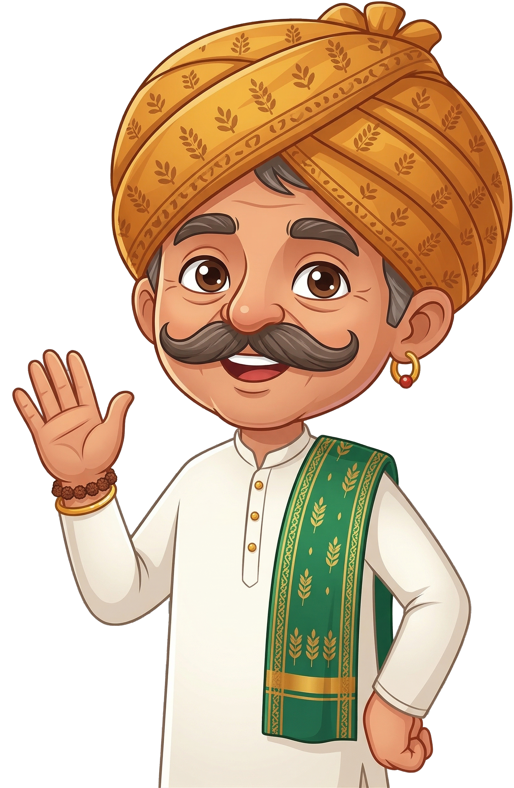 VIDHATA AGRO SEED'S PVT. LTD.