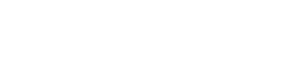 VIDHATA AGRO SEED'S PVT. LTD.
