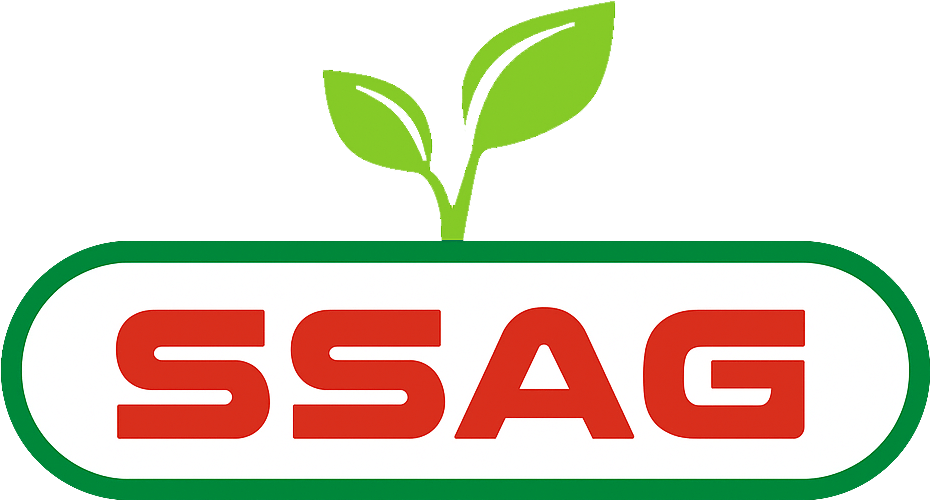 SWATI SHREE AGRI GENETICS PVT LTD